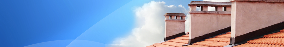 Banner - Martin Boll