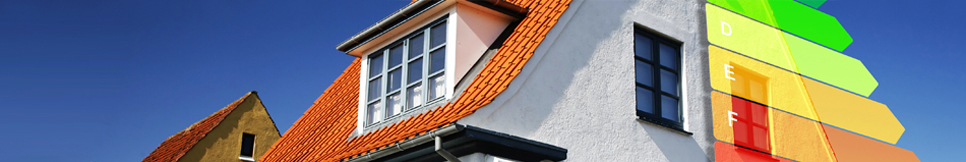 Banner - Martin Boll