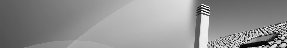 Banner - Martin Boll