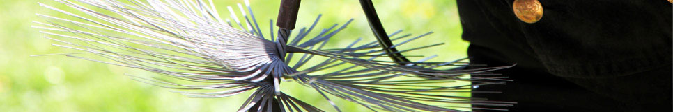 Banner - Martin Boll